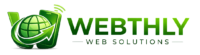 Webthly Srbija