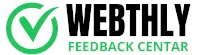 Webthly Srbija