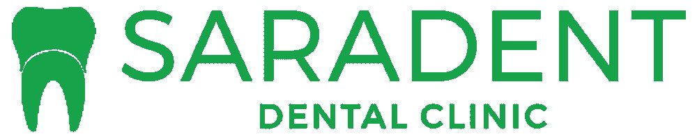 Clinic Logo